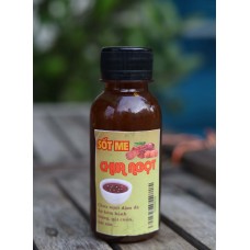 Nước Sốt Me Chai mã 628